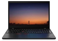 Lenovo ThinkPad L15 - Notebook - 15.6&quot;